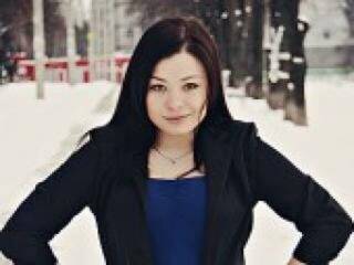 Chat de vídeo erótico rellaxinka