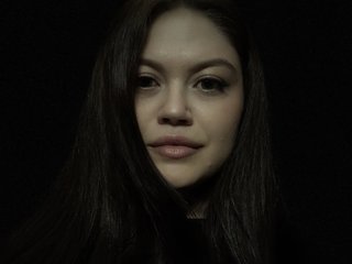 Chat de vídeo erótico RelliMors