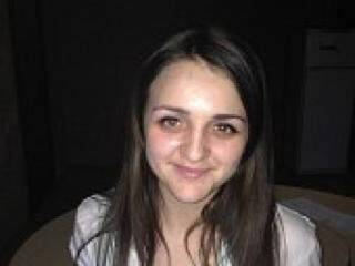 Chat de vídeo erótico remarkable3