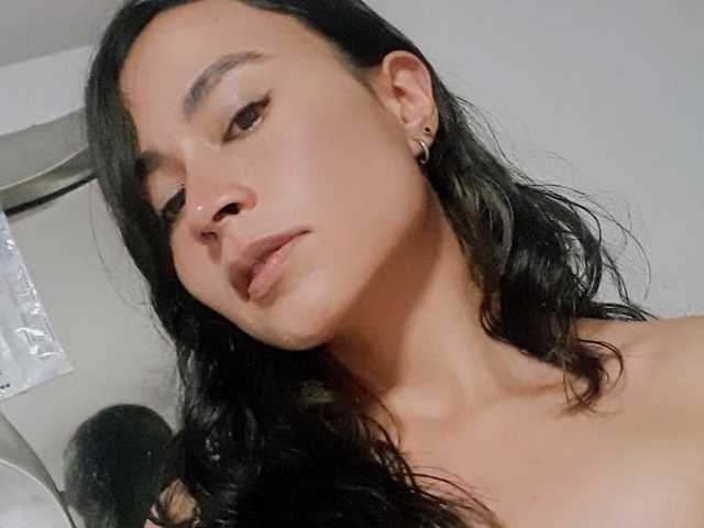 Foto do perfil Reme23
