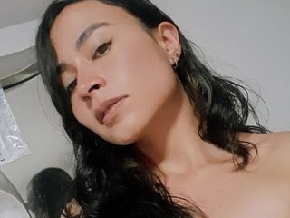 Chat de vídeo erótico Reme23