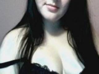 Chat de vídeo erótico renaki9