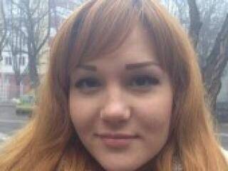 Chat de vídeo erótico renata63