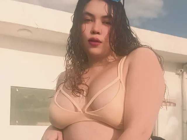 Foto do perfil Renataa10