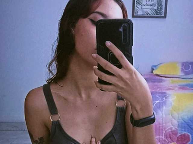 Foto do perfil RenataLujan