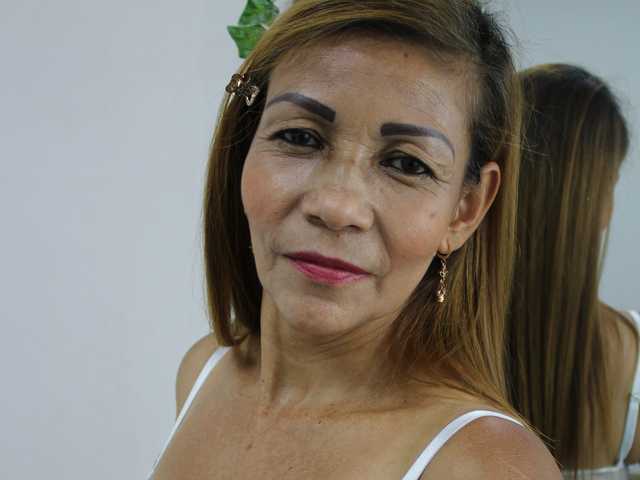 Foto de perfil RenataSalinas