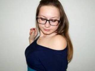 Chat de vídeo erótico renatta