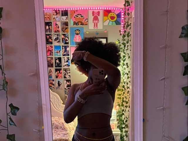 Foto do perfil Renaughty