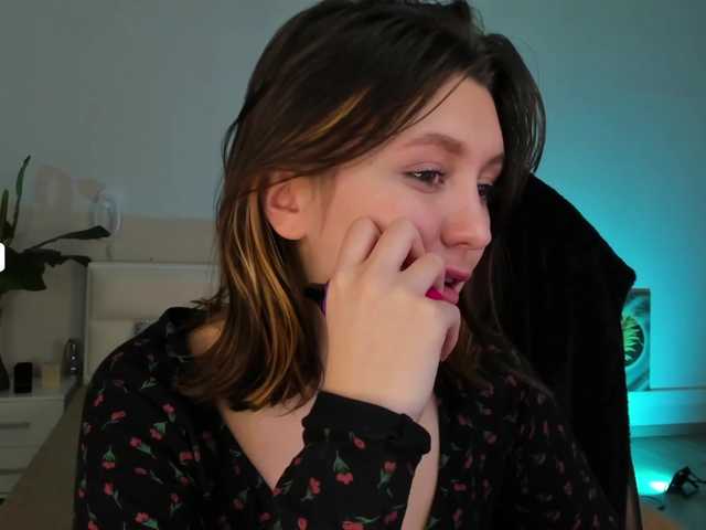 Capturas de tela de transmissão Renessy