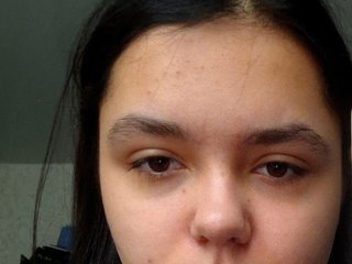 Chat de vídeo erótico RenettaCederberg