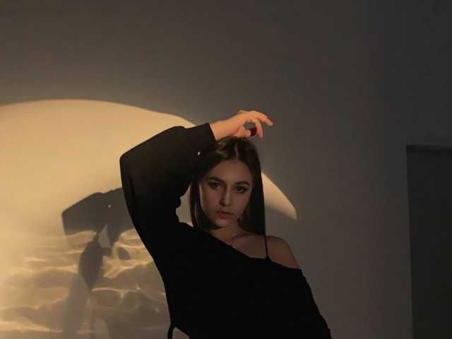 Foto do perfil Rennaaa