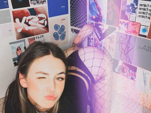 Foto do perfil Rennaaa