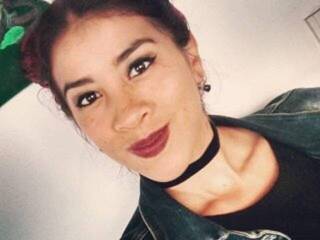 Chat de vídeo erótico rennata