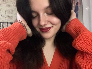 Chat de vídeo erótico Rennette