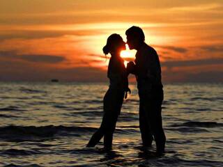 Chat de vídeo erótico RENY2