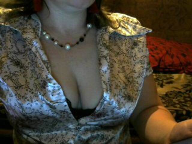 Capturas de tela de transmissão Rerina2020