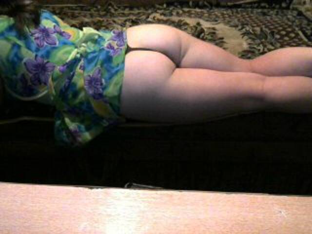 Capturas de tela de transmissão Rerina2020