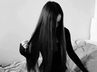 Chat de vídeo erótico Resaser