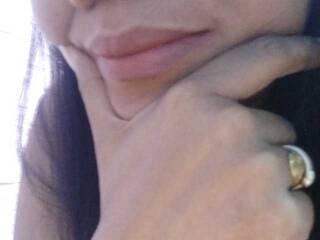 Chat de vídeo erótico revive02