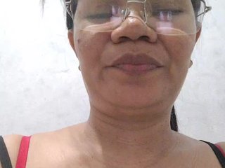 Chat de vídeo erótico revive02