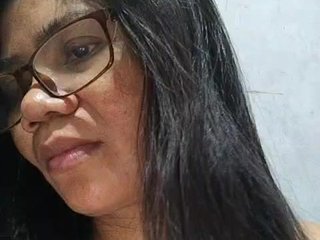Chat de vídeo erótico revive02