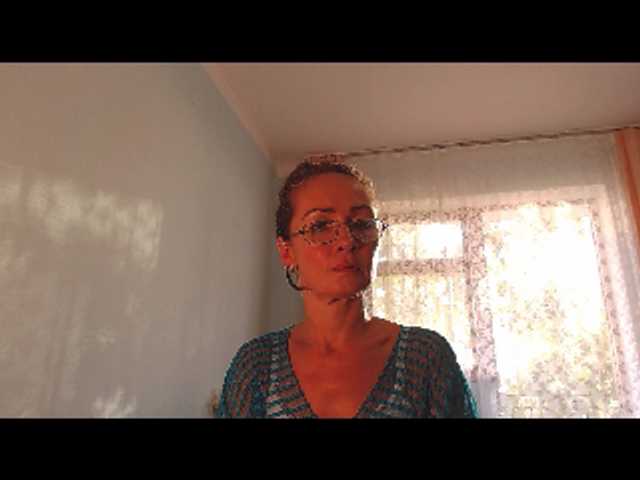 Capturas de tela de transmissão RevolSpider