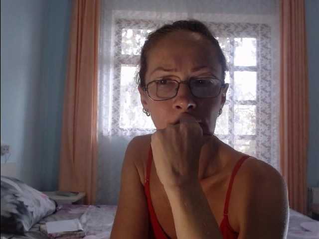 Capturas de tela de transmissão RevolSpider