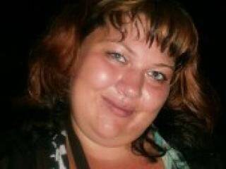 Chat de vídeo erótico rexana