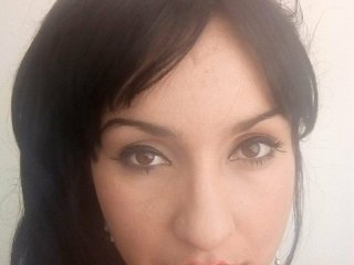Foto do perfil Reynaanal