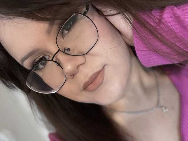 Foto do perfil reyniri