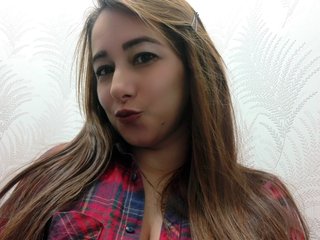 Foto de perfil reynitahot