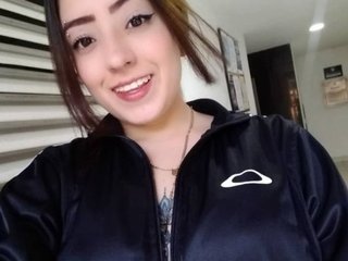 Foto do perfil rhebekyax
