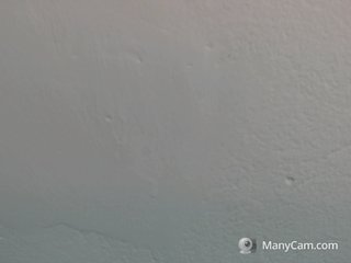Capturas de tela de transmissão rhebekyax