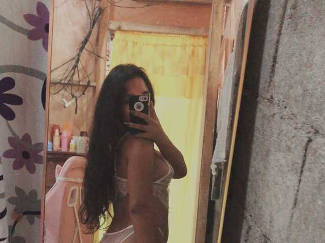 Foto do perfil rhianfoxx1
