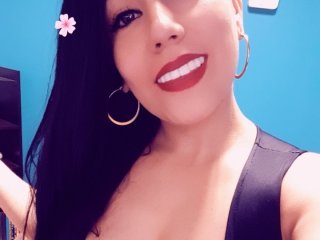 Foto do perfil RhondaJeremy
