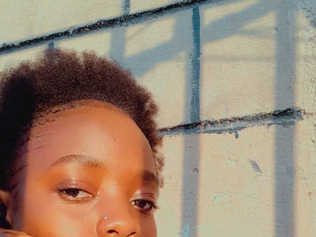 Foto do perfil rhynah1