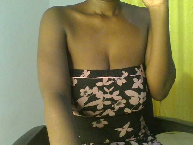 Capturas de tela de transmissão rhynah1