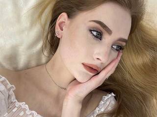 Chat de vídeo erótico ria-woods