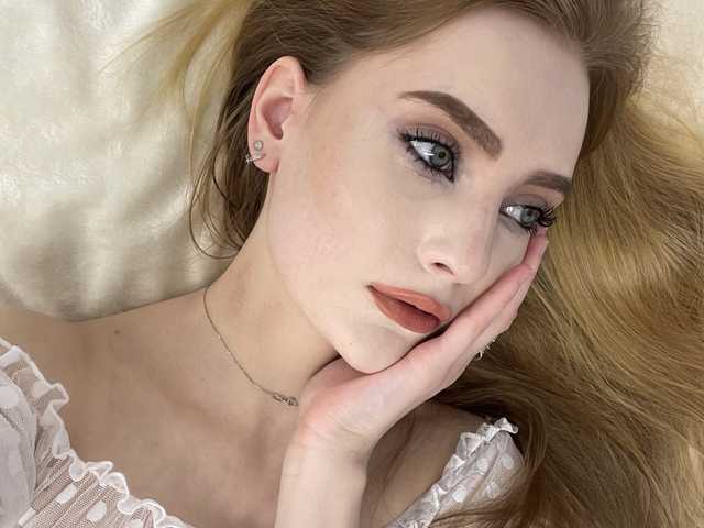Foto do perfil ria-woods