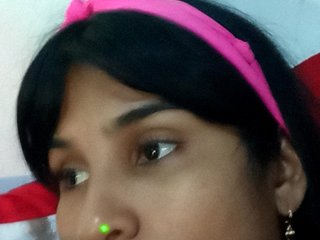 Chat de vídeo erótico RianYSusy