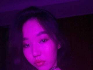 Chat de vídeo erótico RiaRedCat