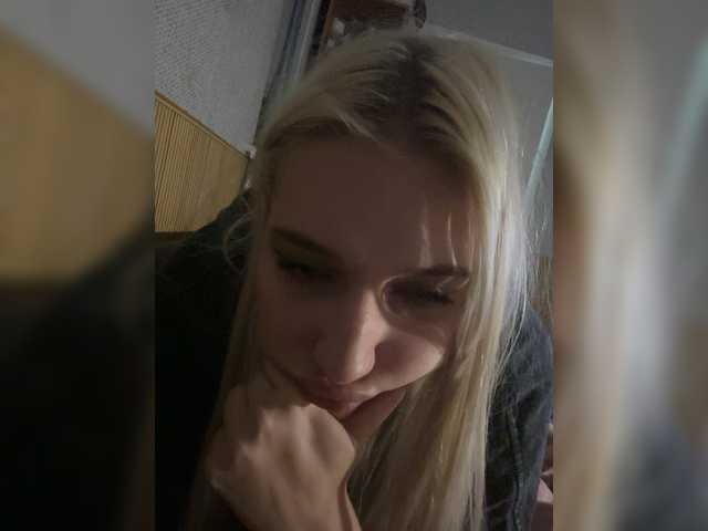 Capturas de tela de transmissão RiARTxxx