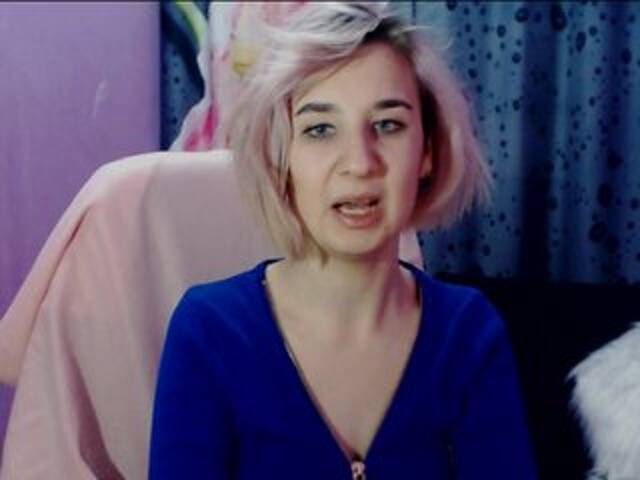 Capturas de tela de transmissão Riass