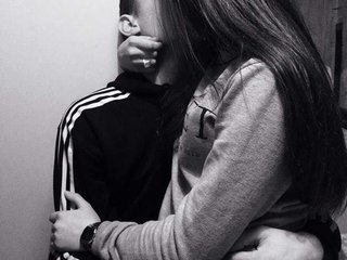 Chat de vídeo erótico RICH911-1