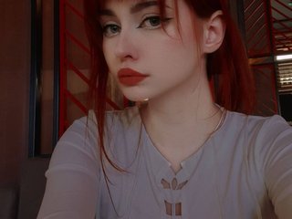 Chat de vídeo erótico Richann