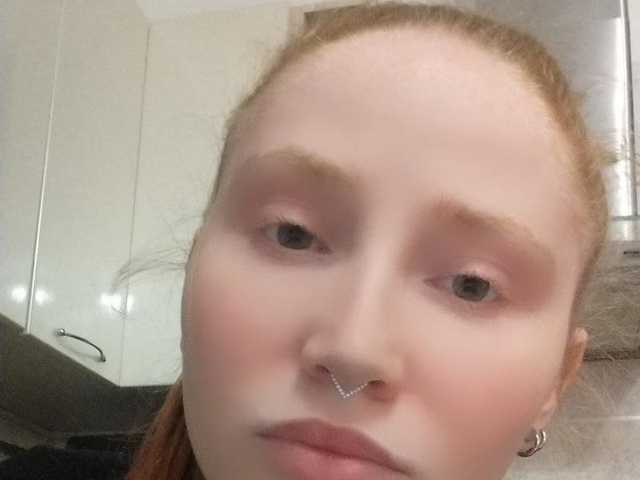 Foto do perfil RichBitch