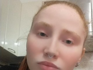 Chat de vídeo erótico RichBitch