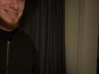 Chat de vídeo erótico RichCouple