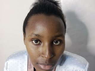 Chat de vídeo erótico Ricky-berry