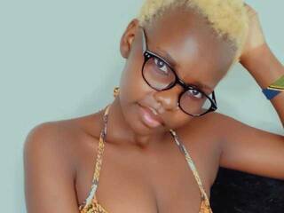 Chat de vídeo erótico Ridme-69